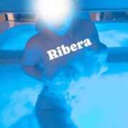 ヒメ日記 2025/01/09 12:06 投稿 リベラ～マダム～ クラブレア南大阪