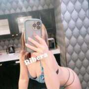 ヒメ日記 2025/01/15 12:18 投稿 リベラ～マダム～ クラブレア南大阪