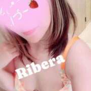 ヒメ日記 2025/01/18 00:36 投稿 リベラ～マダム～ クラブレア南大阪