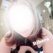 ヒメ日記 2025/01/22 10:03 投稿 リベラ～マダム～ クラブレア南大阪