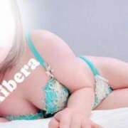 ヒメ日記 2025/02/04 23:54 投稿 リベラ～マダム～ クラブレア南大阪