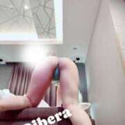 ヒメ日記 2025/02/05 19:04 投稿 リベラ～マダム～ クラブレア南大阪