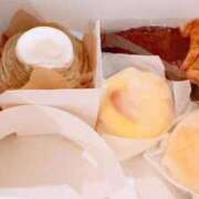 ヒメ日記 2025/02/12 19:50 投稿 リベラ～マダム～ クラブレア南大阪