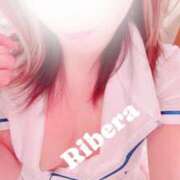 ヒメ日記 2025/02/17 18:04 投稿 リベラ～マダム～ クラブレア南大阪