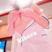 ヒメ日記 2025/02/18 00:19 投稿 リベラ～マダム～ クラブレア南大阪