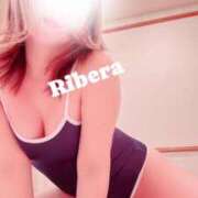 ヒメ日記 2025/02/18 20:19 投稿 リベラ～マダム～ クラブレア南大阪