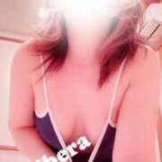 ヒメ日記 2025/02/19 11:33 投稿 リベラ～マダム～ クラブレア南大阪