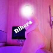 ヒメ日記 2025/02/24 01:33 投稿 リベラ～マダム～ クラブレア南大阪