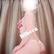 ヒメ日記 2025/02/26 00:48 投稿 リベラ～マダム～ クラブレア南大阪