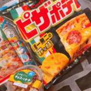 ヒメ日記 2025/03/03 22:04 投稿 リベラ～マダム～ クラブレア南大阪