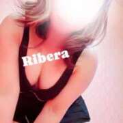 ヒメ日記 2025/03/08 00:33 投稿 リベラ～マダム～ クラブレア南大阪