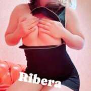 ヒメ日記 2025/03/09 09:42 投稿 リベラ～マダム～ クラブレア南大阪