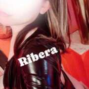 ヒメ日記 2025/03/12 09:03 投稿 リベラ～マダム～ クラブレア南大阪