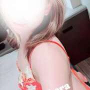 ヒメ日記 2025/03/14 20:18 投稿 リベラ～マダム～ クラブレア南大阪