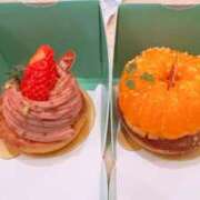 ヒメ日記 2025/03/25 00:03 投稿 リベラ～マダム～ クラブレア南大阪