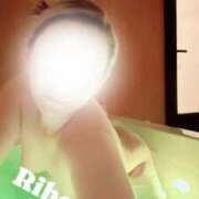 ヒメ日記 2025/03/29 21:48 投稿 リベラ～マダム～ クラブレア南大阪