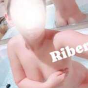 ヒメ日記 2025/03/30 19:03 投稿 リベラ～マダム～ クラブレア南大阪