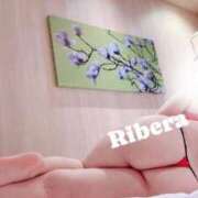 ヒメ日記 2025/04/01 22:03 投稿 リベラ～マダム～ クラブレア南大阪