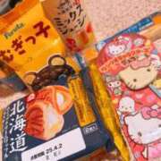 ヒメ日記 2025/04/04 17:48 投稿 リベラ～マダム～ クラブレア南大阪
