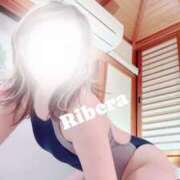 ヒメ日記 2025/04/08 17:48 投稿 リベラ～マダム～ クラブレア南大阪