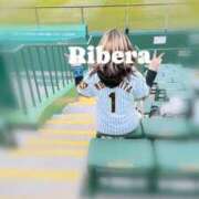 ヒメ日記 2025/04/11 00:03 投稿 リベラ～マダム～ クラブレア南大阪