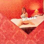 ヒメ日記 2025/04/11 17:48 投稿 リベラ～マダム～ クラブレア南大阪