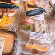 ヒメ日記 2025/04/15 13:18 投稿 リベラ～マダム～ クラブレア南大阪