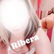 ヒメ日記 2025/04/17 00:03 投稿 リベラ～マダム～ クラブレア南大阪