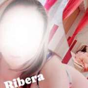 ヒメ日記 2025/04/23 12:18 投稿 リベラ～マダム～ クラブレア南大阪