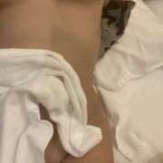 ヒメ日記 2025/01/18 08:27 投稿 のぞみ～マダム～ クラブレア南大阪