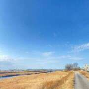 ヒメ日記 2025/05/03 08:52 投稿 のぞみ～マダム～ クラブレア南大阪