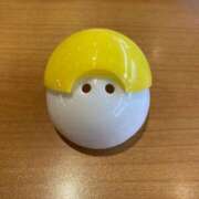 ヒメ日記 2025/05/06 08:55 投稿 のぞみ～マダム～ クラブレア南大阪