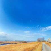 ヒメ日記 2025/05/31 08:32 投稿 のぞみ～マダム～ クラブレア南大阪