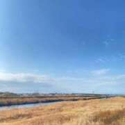 ヒメ日記 2025/06/08 08:32 投稿 のぞみ～マダム～ クラブレア南大阪