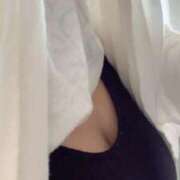 ヒメ日記 2025/09/24 09:41 投稿 のぞみ～マダム～ クラブレア南大阪