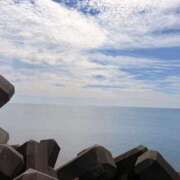 ヒメ日記 2025/10/01 09:02 投稿 のぞみ～マダム～ クラブレア南大阪