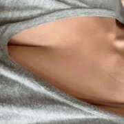 ヒメ日記 2025/10/03 09:14 投稿 のぞみ～マダム～ クラブレア南大阪