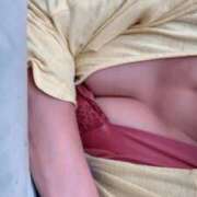 ヒメ日記 2025/10/10 09:36 投稿 のぞみ～マダム～ クラブレア南大阪