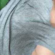 のぞみ～マダム～ おはようございます☺️ クラブレア南大阪