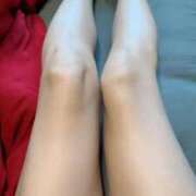 のぞみ～マダム～ おはようございます☺️ クラブレア南大阪