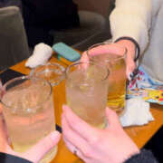 ヒメ日記 2025/01/10 18:12 投稿 しおり～マダム～ クラブレア南大阪