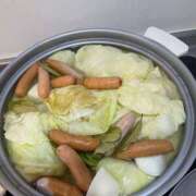 ヒメ日記 2025/01/17 19:03 投稿 しおり～マダム～ クラブレア南大阪