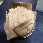 ヒメ日記 2025/02/03 17:54 投稿 しおり～マダム～ クラブレア南大阪