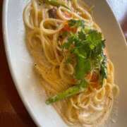 ヒメ日記 2025/02/07 18:18 投稿 しおり～マダム～ クラブレア南大阪