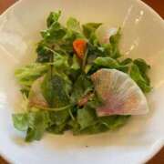 ヒメ日記 2025/02/08 19:04 投稿 しおり～マダム～ クラブレア南大阪