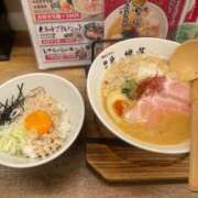 ヒメ日記 2025/02/11 18:19 投稿 しおり～マダム～ クラブレア南大阪