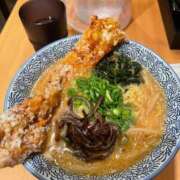 ヒメ日記 2025/02/12 19:04 投稿 しおり～マダム～ クラブレア南大阪