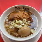 ヒメ日記 2025/02/20 18:19 投稿 しおり～マダム～ クラブレア南大阪