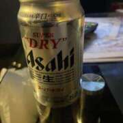 ヒメ日記 2025/02/21 18:35 投稿 しおり～マダム～ クラブレア南大阪