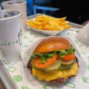 ヒメ日記 2025/02/26 18:19 投稿 しおり～マダム～ クラブレア南大阪